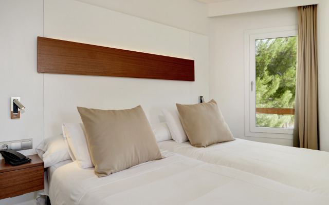 Apartamentos Azul Playa