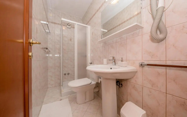 Guest House Villa Anggela