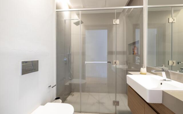 405 Building 1 City Walk