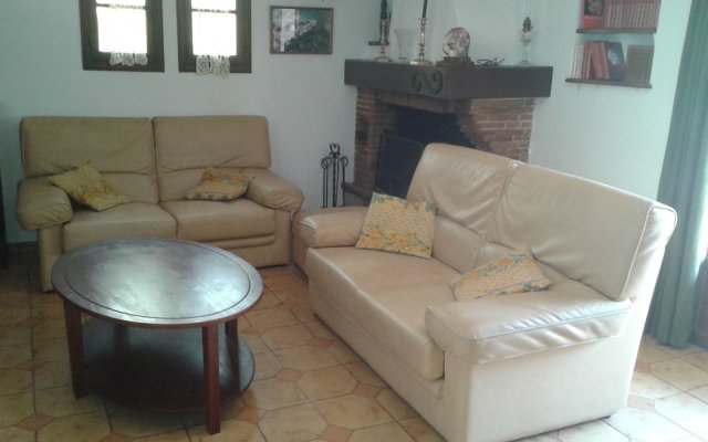 House With 4 Bedrooms in Les Arcs, With Enclosed Garden and Wifi