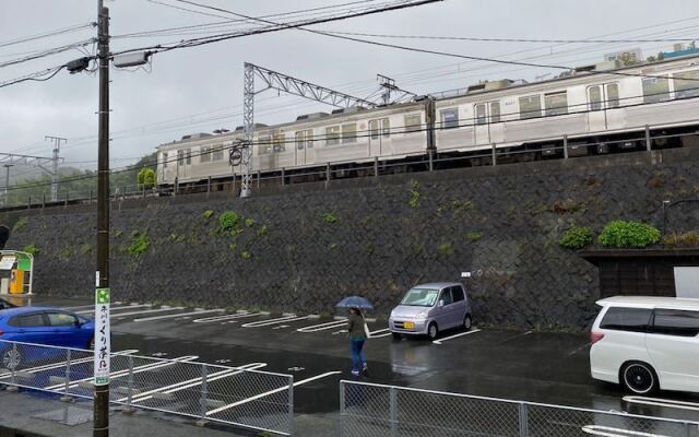 LIFULL STAY Ito Sakuragaoka