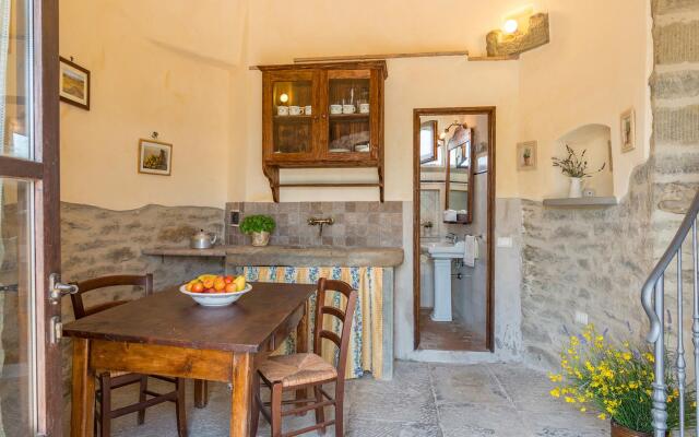 Ar-d077-lper0at - La Torretta 10