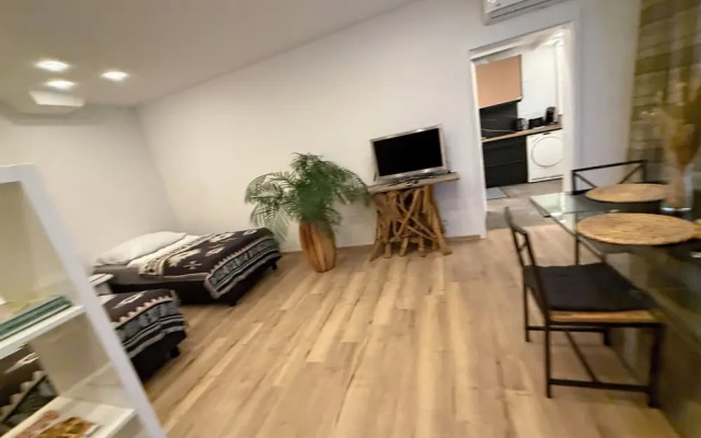 Modern House Gehrden 2
