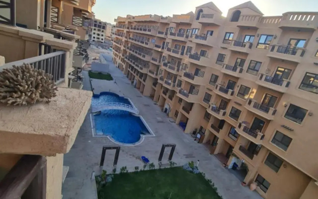 Turtles Beach Resort G.4.14