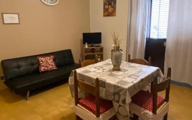 La Casita