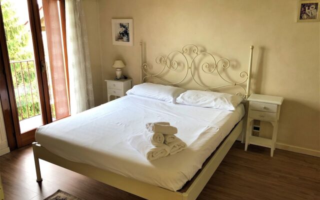 5 Star Sirmione