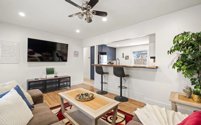 The Owl Petsok 3 Queenbd Firepit 3smarttvs