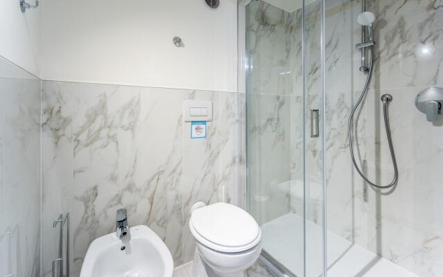 Italianway - The B Village Standard - 04