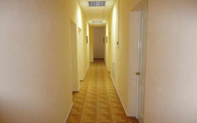 Guest House Anna-Maria