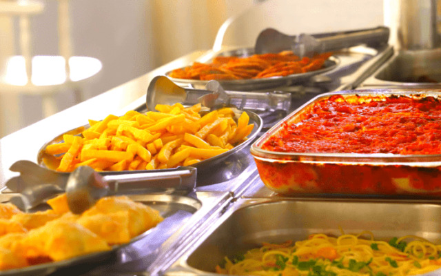 Pousada Pontal de Guaratuba