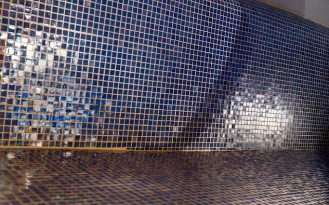 CGH Résidences & Spas Le Hameau du Beaufortain