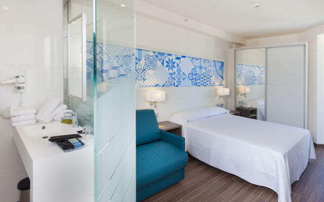 Port Benidorm Hotel & Spa