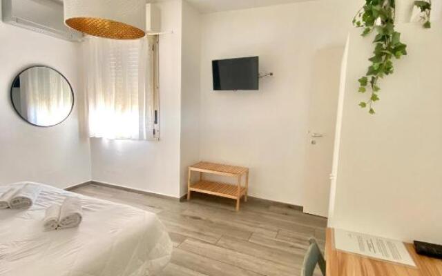 Residenza 8