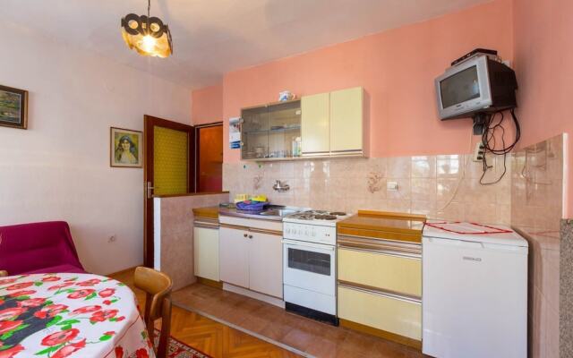 Apartments Ivan