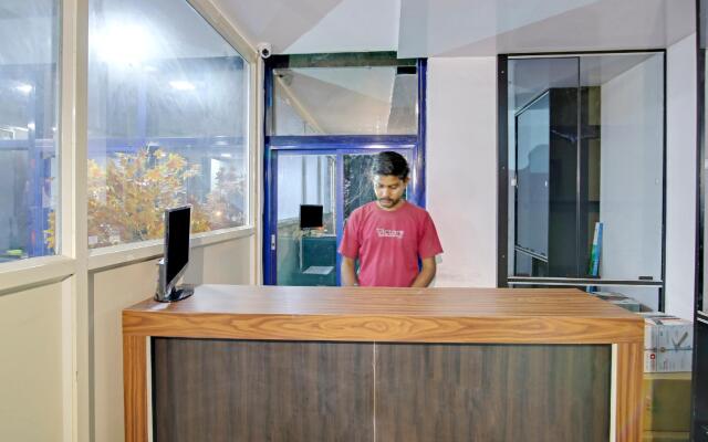 Collection O Sukhi Palace