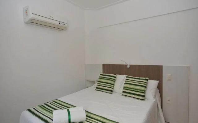 Pousada Villa Maciel