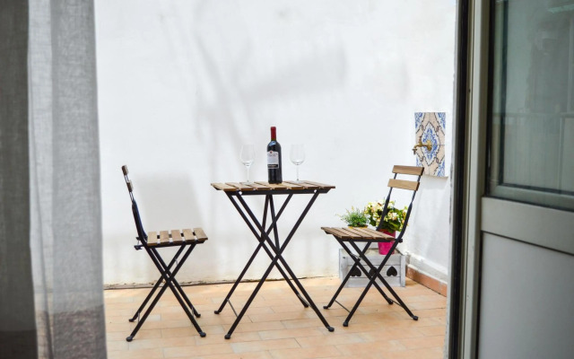 Sofia Pretty Appartament