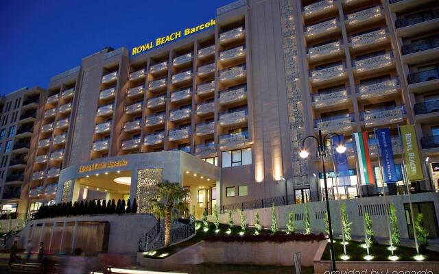 hotelImage