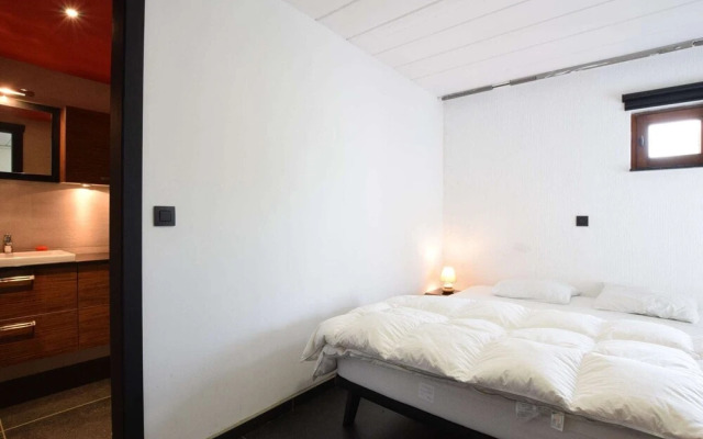 Holiday Home La Roche-en-ardenne With Pool