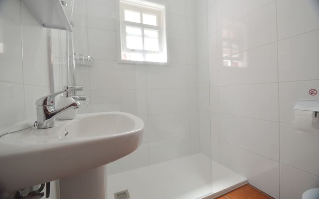 Casa Rural El Tendal by Isla Bonita