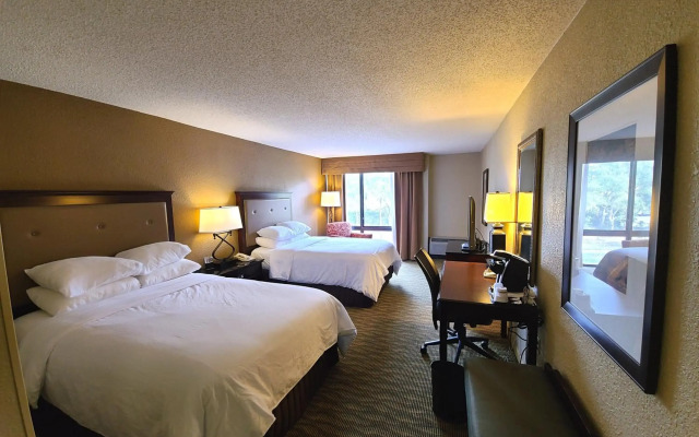 Hotel Dua Miami Brickell, An Autograph Collection Hotel