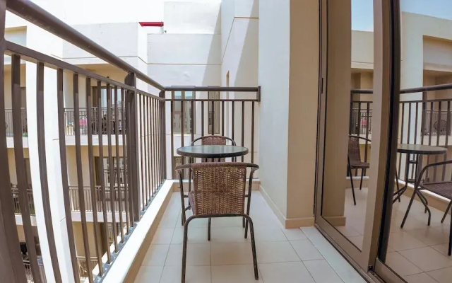 Silk Valley-Modern 2B in prime location