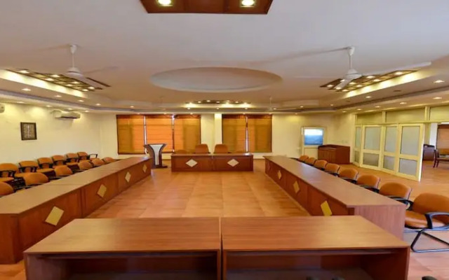 Mountain Quail Morni