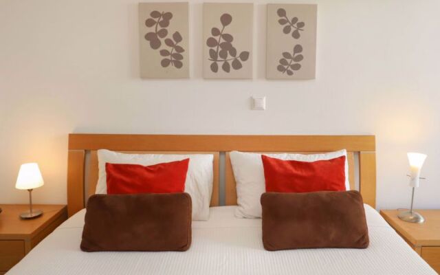 Domaine des Reines B4