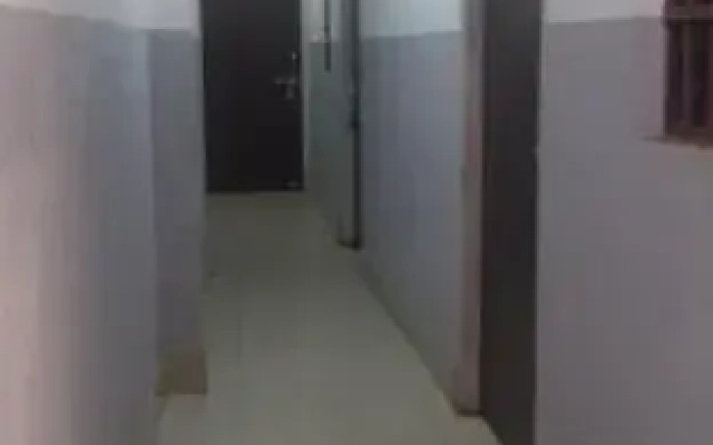 Gajadhar Rest House