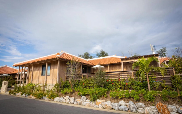 Yagaji Ansanburu - Vacation STAY 43816v