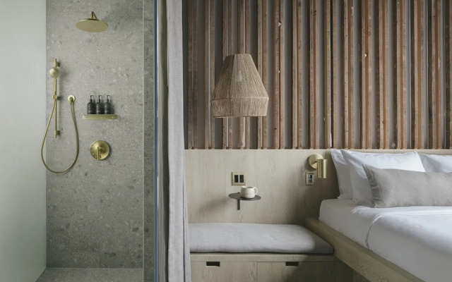 Drift Santa Barbara, a Member of Design Hotels