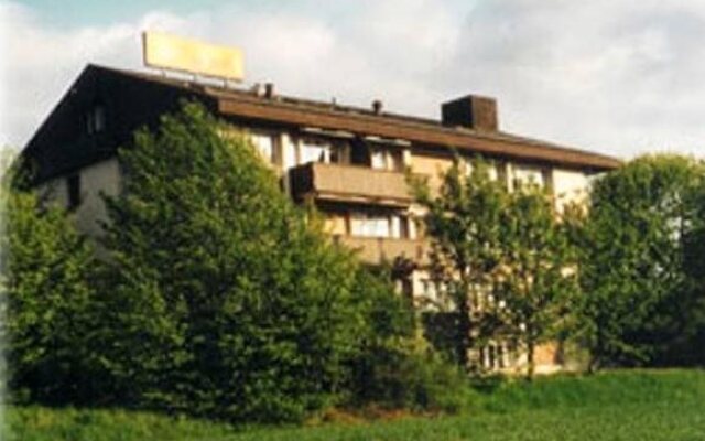 Garni Home