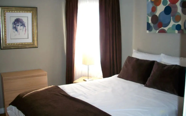 West Coast's Best Sunny Venice Dream Home!