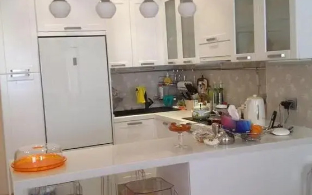 Kids House