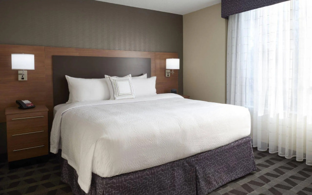 TownePlace Suites by Marriott Windsor