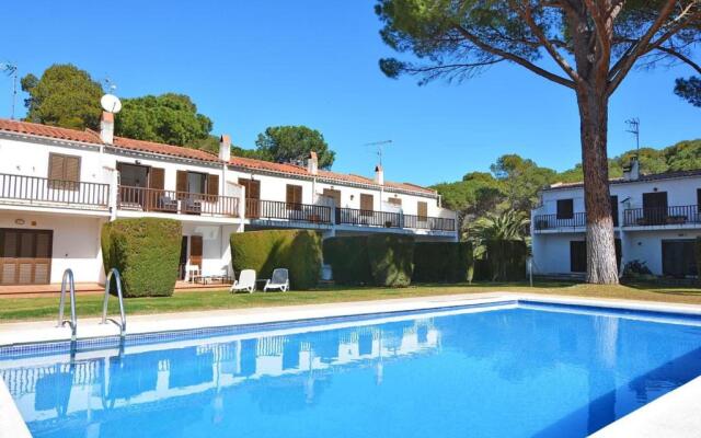 Casa Gardenia