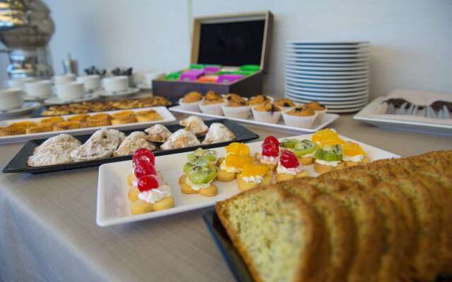 Best Western Plus Hotel Konak