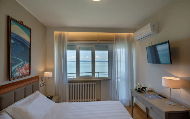 Hotel Lidò