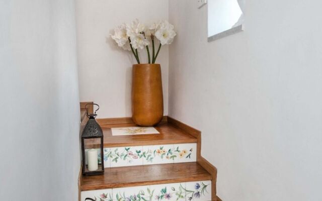 Villa Incanto by Myvillacollection