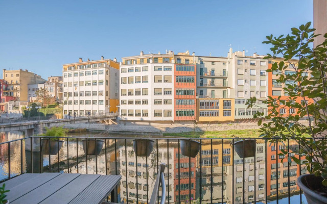 Flateli Ballesteries 15