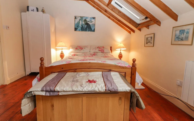 Ryan's Loft