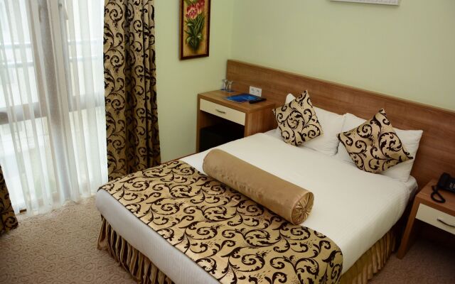 Nice Royal Otel