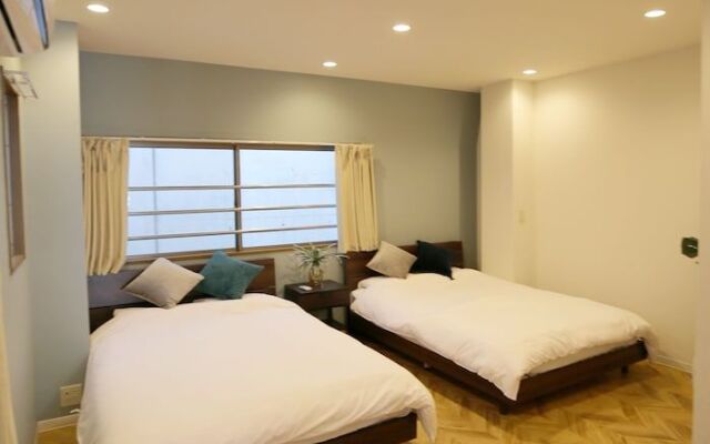 TABISAI Premium
