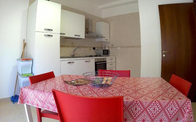 Appartamenti Manzoni