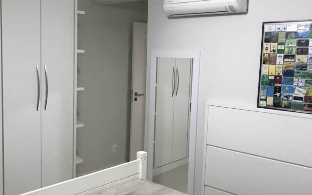Apartamento Dalpiaz