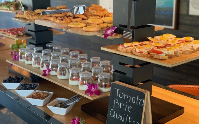 Hotel Indigo El Paso Downtown by IHG