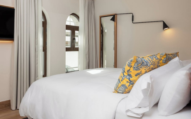 Casa Del Compositor, Vignette Collection by IHG
