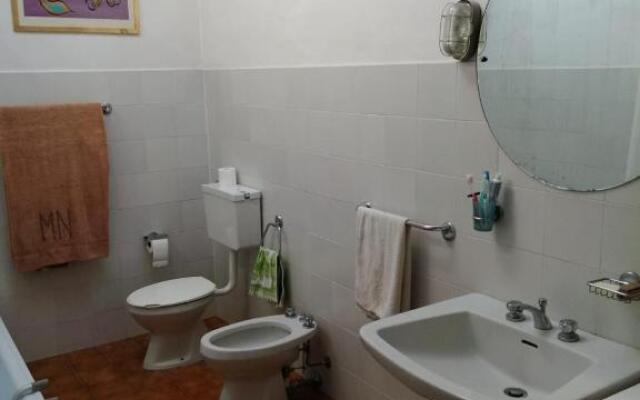 Mugello - casa di campagna