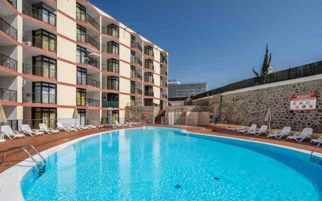 Guinea Apartments