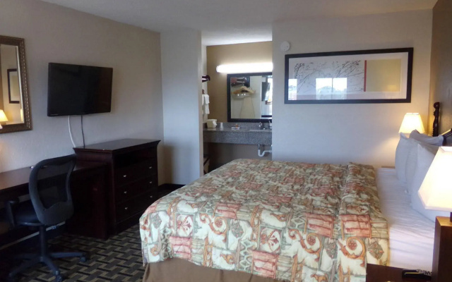 Regency Inn